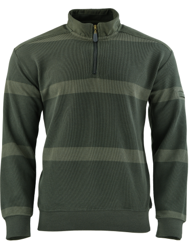 Pullover LOPAR
