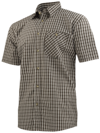 shirt RENOL short sleeve