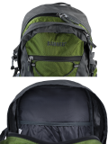 batoh TRAVELER (21l)