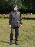 Jacke PRESTIGE