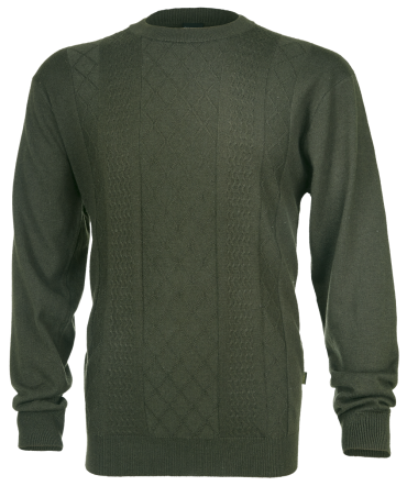 sweater BELTAR