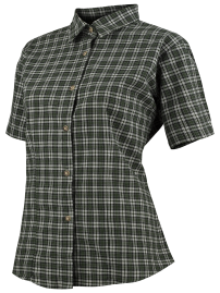 shirt KOLETA lady short sleeve