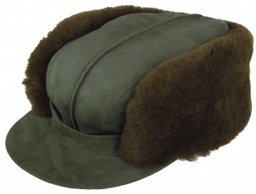 čepice COMFORT LČR