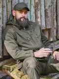 jacket RANGER