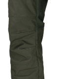 trousers TESALA