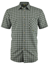 shirt KRITOS short sleeve