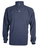 sweatshirt LIVON