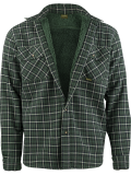 košile WILAR sherpa LČR