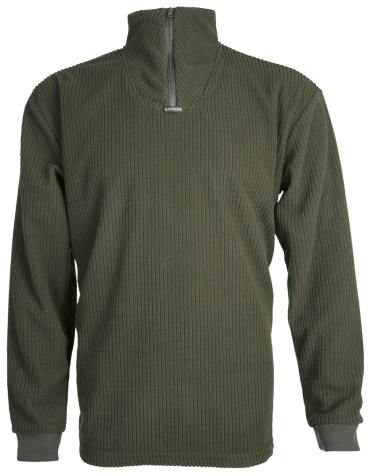 sweatshirt LIVON