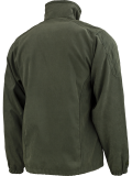 Jacke FESTENA dunkelgrün 