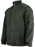 jacket VASOL