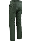 Hose TORAN