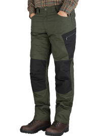 trousers RECOL-TREK