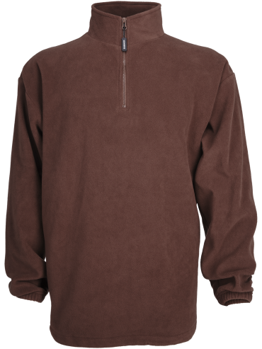blouse HOSEL