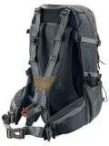backpack EXPLORER (28l)