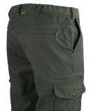 trousers TRANER