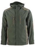 jacket RANGER