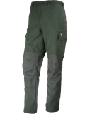 trousers TRANER