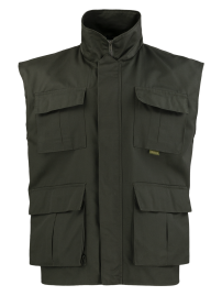 vesta RANGER