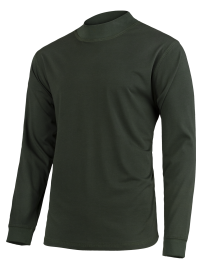 Bambus T-Shirt TOPAL