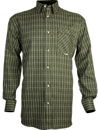 shirt KORA long sleeve