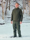 sweater BASON