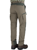 kalhoty TASOL-S TREK