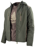 jacket RANGER