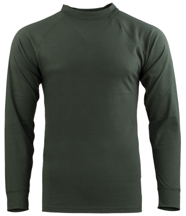 triko THERMOTEX
