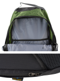 batoh FORAL (24 l)