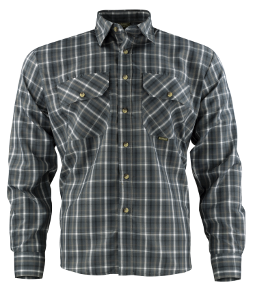 shirt NOPEL long sleeve