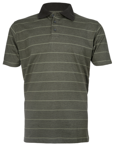 poloshirt TOPON