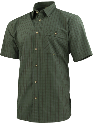 shirt RILAN short sleeve