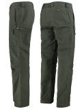 kalhoty CAMPER LČR
