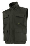 vesta RANGER RS