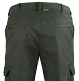 trousers TRANER