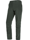 Hose TORAN