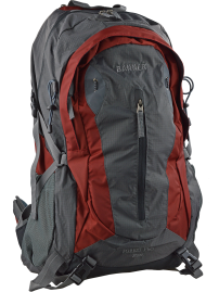 Rucksack FOREST STONE Plus