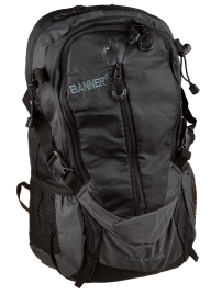 Rucksack HIKING (20 l)