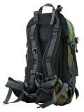 batoh FOREST+PLUS TIMBER (28 l)