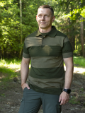 polokošile DALON