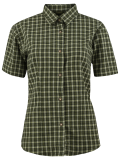 shirt NORILA lady short sleeve