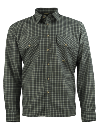 shirt NOKAR long sleeve