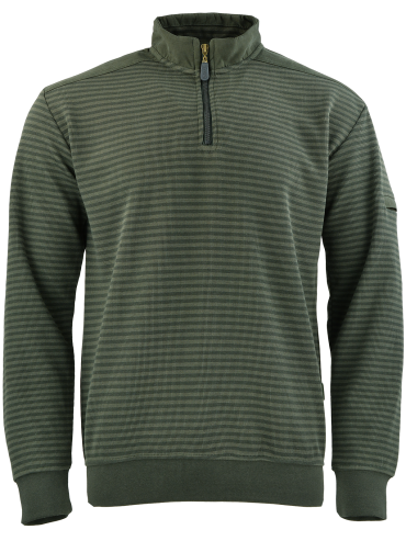sweater KORAL