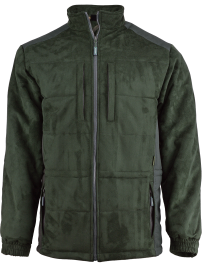 jacket VASOL