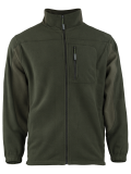 Jacke TREK