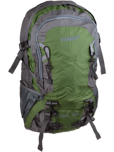 backpack TORPAL (30 l)
