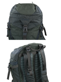 batoh HIKER (21l)