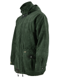 jacket COMFORT