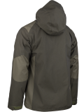 bunda SCOUT LČR